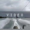 video-wakeboarding-wakeskating-photos.mp4