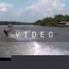 video-wakeboarding-wakeskating-photos.mp4