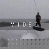 video-wakeboarding-wakeskating-photos.mp4