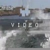 video-wakeboarding-wakeskating-photos.mp4
