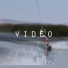 video-wakeboarding-wakeskating-photos.mp4