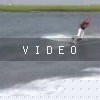 video-wakeboarding-wakeskating-photos.mp4