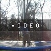 video-wakeboarding-wakeskating-photos.mp4