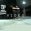 video-wakeboarding-wakeskating-photos.mp4