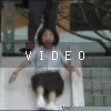 video-wakeboarding-wakeskating-photos.mp4