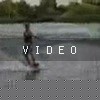 video-wakeboarding-wakeskating-photos.mp4