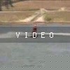 video-wakeboarding-wakeskating-photos.mp4