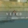 video-wakeboarding-wakeskating-photos.mp4