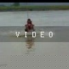 video-wakeboarding-wakeskating-photos.mp4