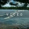 video-wakeboarding-wakeskating-photos.mp4