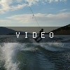 video-wakeboarding-wakeskating-photos.mp4