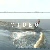 video-wakeboarding-wakeskating-photos.mp4