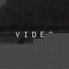 video-wakeboarding-wakeskating-photos.mp4