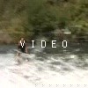 video-wakeboarding-wakeskating-photos.mp4