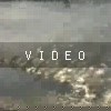 video-wakeboarding-wakeskating-photos.mp4