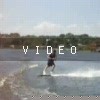 video-wakeboarding-wakeskating-photos.mp4