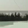 video-wakeboarding-wakeskating-photos.mp4