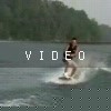 video-wakeboarding-wakeskating-photos.mp4