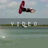 video-wakeboarding-wakeskating-photos.mp4