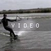 video-wakeboarding-wakeskating-photos.mp4