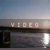 video-wakeboarding-wakeskating-photos.mp4