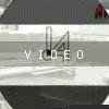 video-wakeboarding-wakeskating-photos.mp4
