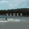 video-wakeboarding-wakeskating-photos.mp4