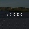 video-wakeboarding-wakeskating-photos.mp4
