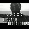 video-wakeboarding-wakeskating-photos.mp4