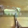 video-wakeboarding-wakeskating-photos.mp4