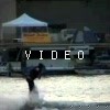 video-wakeboarding-wakeskating-photos.mp4