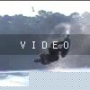 video-wakeboarding-wakeskating-photos.mp4