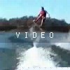 video-wakeboarding-wakeskating-photos.mp4
