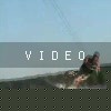 video-wakeboarding-wakeskating-photos.mp4