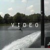 video-wakeboarding-wakeskating-photos.mp4
