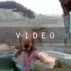 video-wakeboarding-wakeskating-photos.mp4