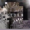 video-wakeboarding-wakeskating-photos.mp4