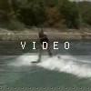 video-wakeboarding-wakeskating-photos.mp4
