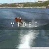 video-wakeboarding-wakeskating-photos.mp4