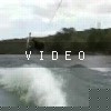 video-wakeboarding-wakeskating-photos.mp4