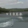 video-wakeboarding-wakeskating-photos.mp4