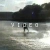 video-wakeboarding-wakeskating-photos.mp4