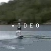 video-wakeboarding-wakeskating-photos.mp4