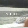 video-wakeboarding-wakeskating-photos.mp4
