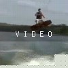 video-wakeboarding-wakeskating-photos.mp4