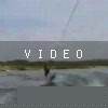 video-wakeboarding-wakeskating-photos.mp4