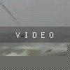 video-wakeboarding-wakeskating-photos.mp4