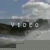 video-wakeboarding-wakeskating-photos.mp4