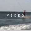 video-wakeboarding-wakeskating-photos.mp4