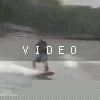 video-wakeboarding-wakeskating-photos.mp4